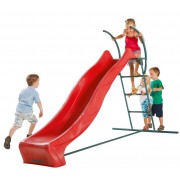 Free Standing Slides Free Standing Slides